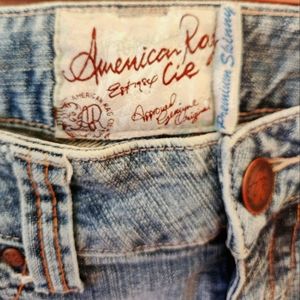 American Rag Vintage Jeans